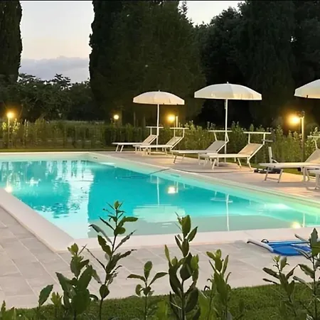 La Vecchia Cantina Guzzardi