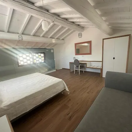 La Vecchia Cantina Guzzardi *
