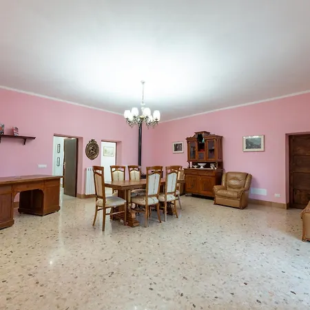 La Vecchia Cantina Guzzardi *