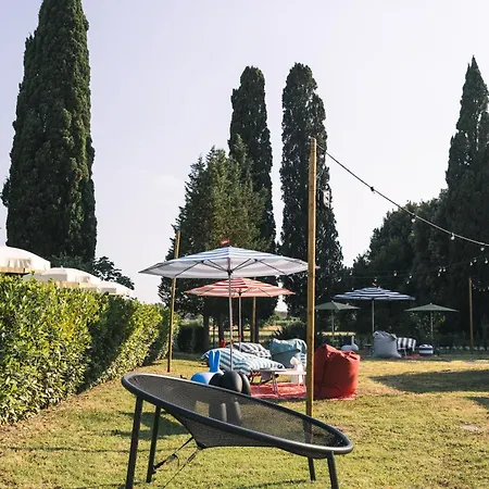 La Vecchia Cantina Guzzardi *