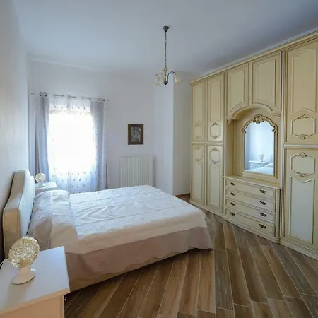 La Vecchia Cantina Guzzardi بيت للعطل *