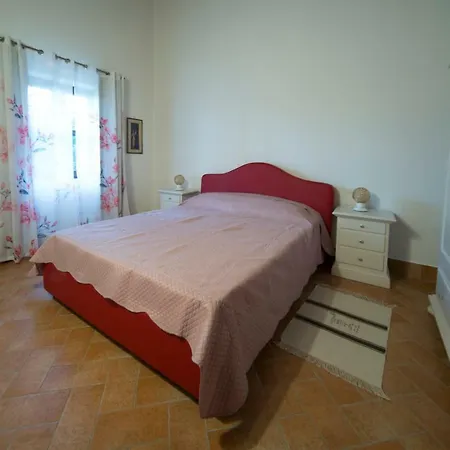La Vecchia Cantina Guzzardi