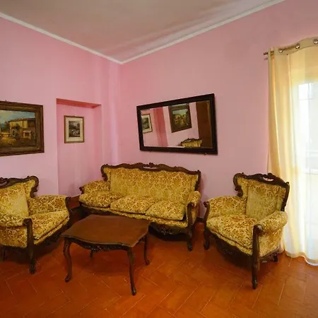 La Vecchia Cantina Guzzardi