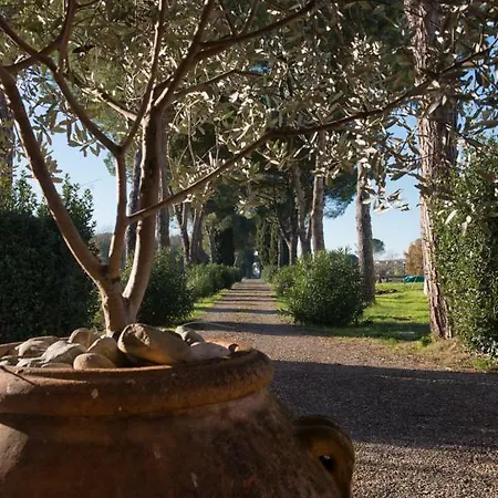 La Vecchia Cantina Guzzardi